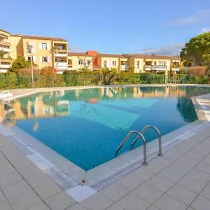 Le Bellevue Cassis